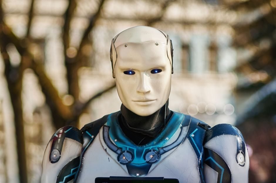 Mark Zuckerberg’s AI manifesto is exactly why people don’t like AI