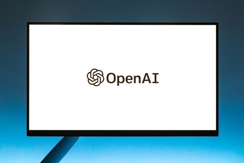 As AI-led attacks multiply, OpenAI launches a new cyber model