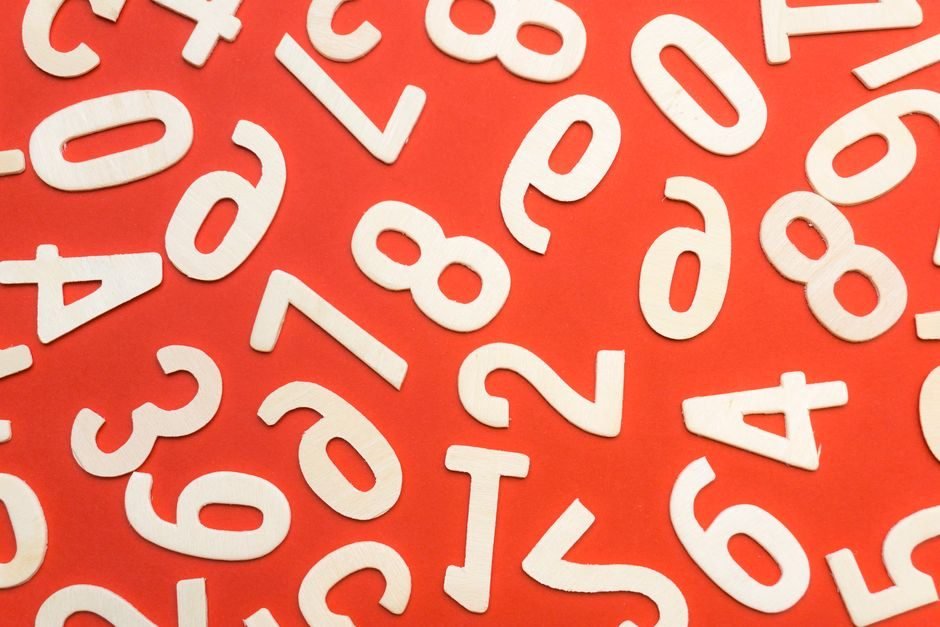 An unreleased Anthropic model made progress on one of math’s biggest unsolved problems