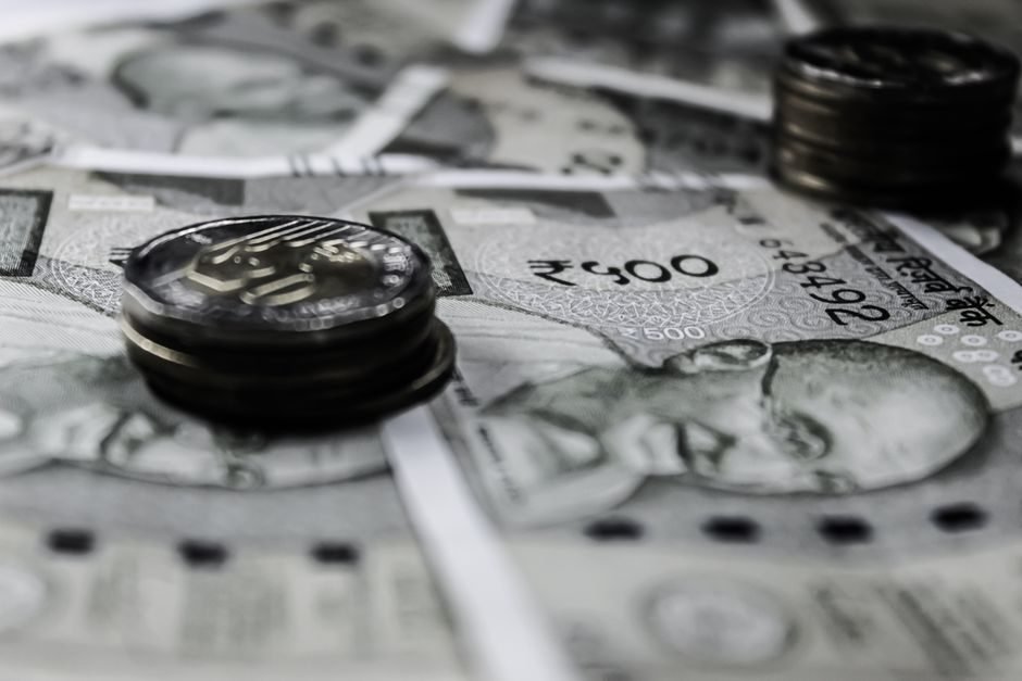 Accel closes oversubscribed $550M India fund within weeks, 19 months after its last