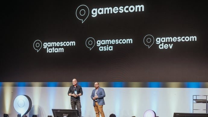 Gamescom Dev speaker survey identifies potential impacts of AI on team structure and productivity