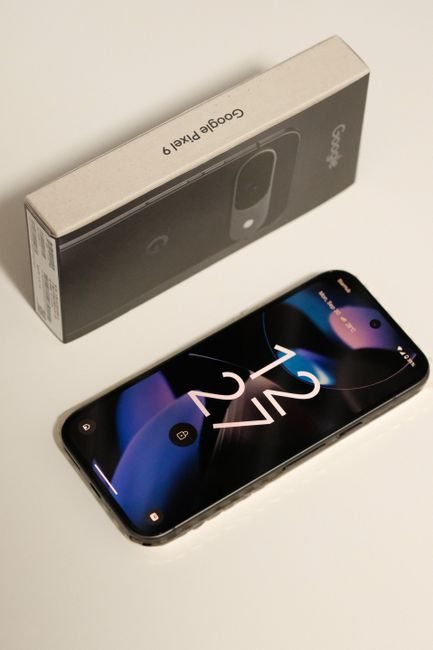 Google unveils Pixel 11 lineup, new AirTag rival, and Gemini features at Made by Google 2026