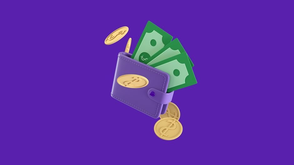 Lovable confirms new $13.3B valuation, raises another $400M