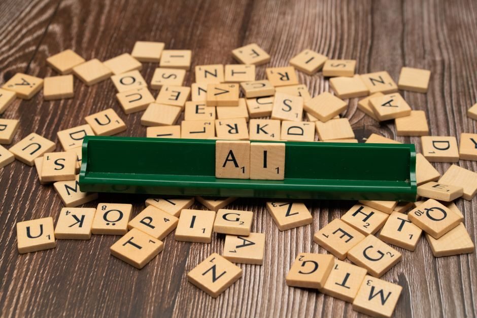 AI coding startup Cognition reportedly already in talks to raise at $40B valuation