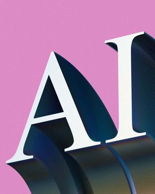 As AI safety concerns mount, three pioneers make the case for staying open