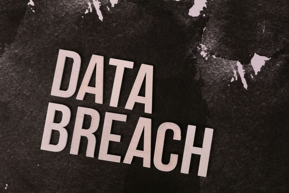 Uber Freight reportedly investigating after hacking group claims data breach