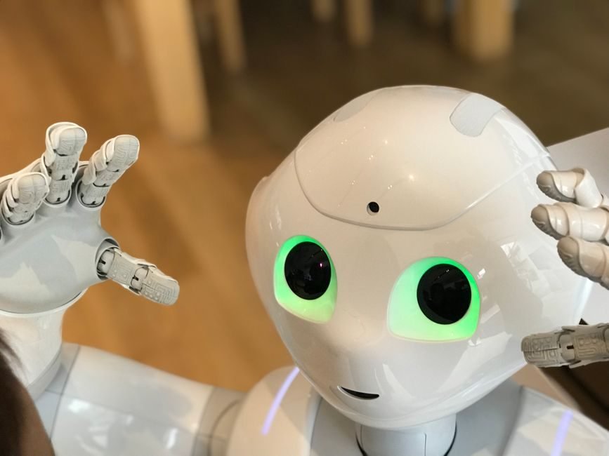 Microsoft kills off unsuccessful AI features while merging its separate Copilot apps