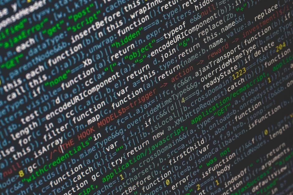 Deepseek ships improved V4 Pro, open-sources its agent software, and raises API prices - the-decoder.com