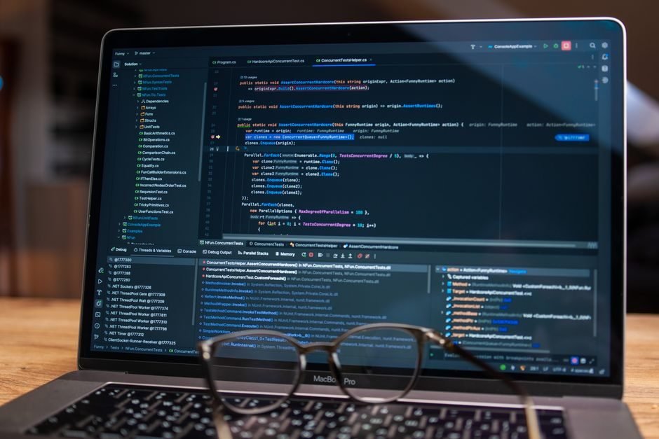 DeepSeek Harness launches as open source rival to Claude Code, alongside V4-Pro on API with higher prices - Venturebeat