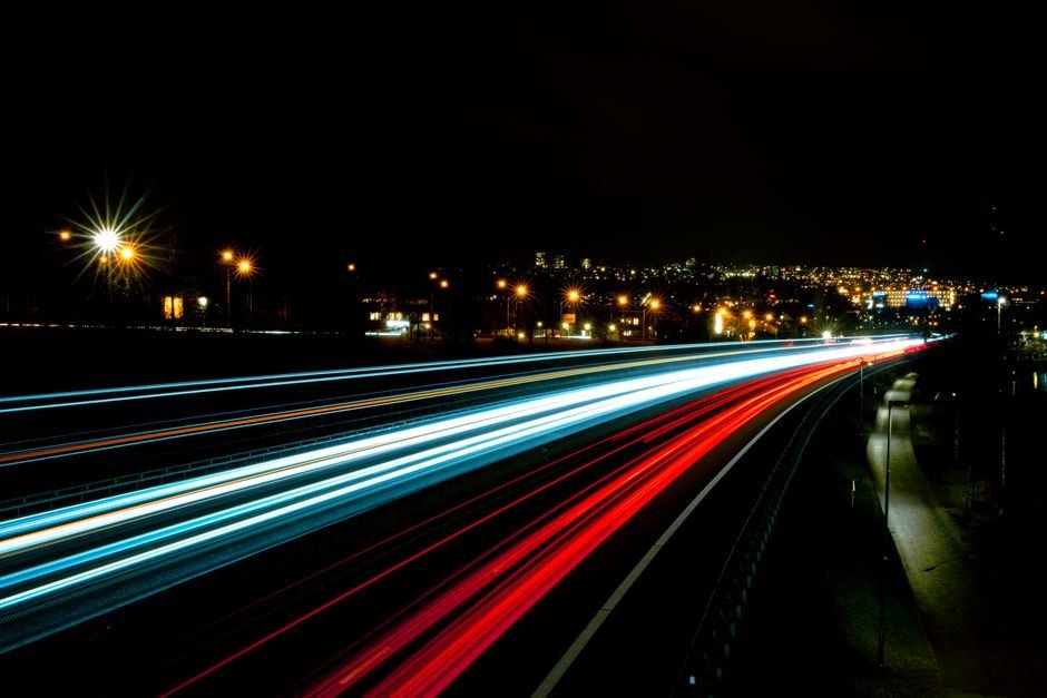 Accelerating GPT-5.6 Sol Ultrafast with OpenAI - Cerebras