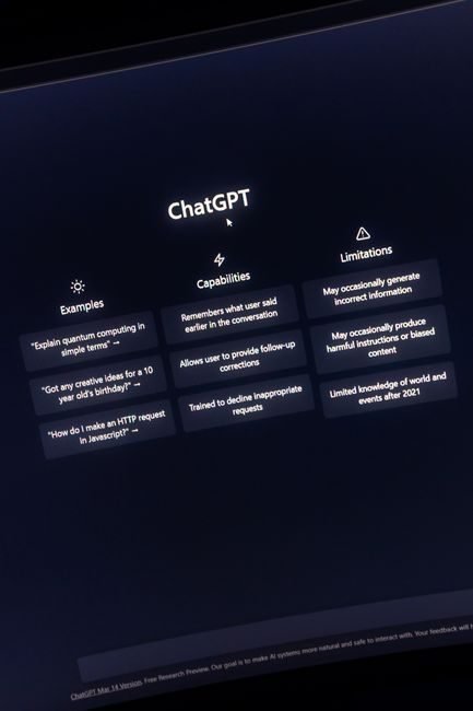 Etzioni on AI: Claude is marking its text — Caveat Promptor! - GeekWire