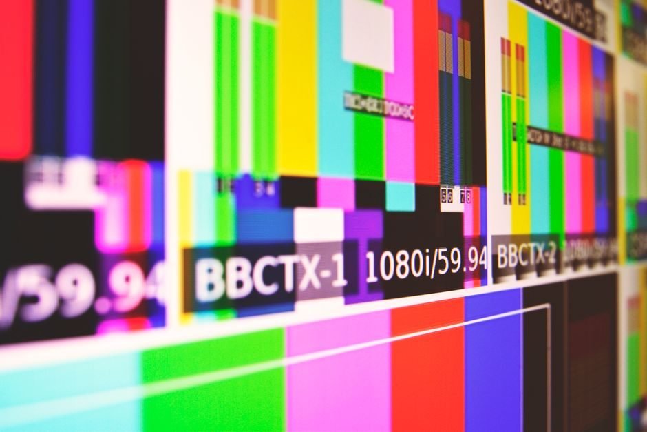 Bluesky beta tests better video support. - The Verge