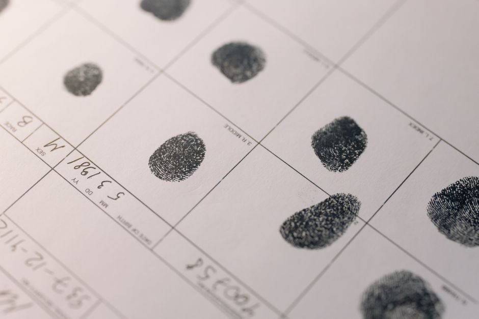 Flock says its new tool will help identify police abuse, but hasn’t explained how it works