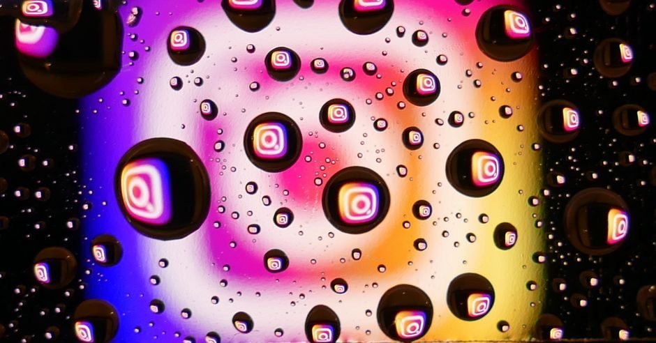 Instagram just redesigned its logo for the worst possible reason - Creative Bloq