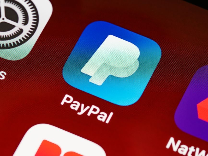 Talks to sell PayPal to Stripe and Advent are heating up