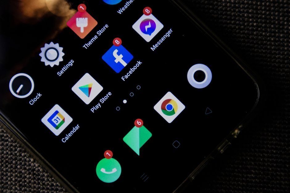 Read-it-later app Pocket shut down — here are the best alternatives