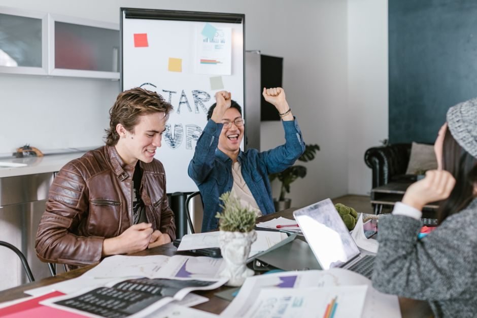 Every fusion startup that has raised over $100M