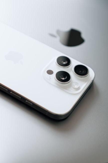 Apple iPhone 18 Pro Release Date: Discounted Day Re-Enters The September Schedule - Forbes