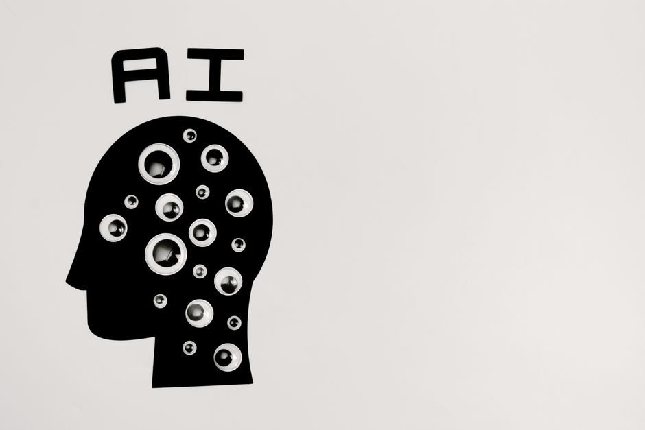 Why people aren’t buying Mark Zuckerberg’s AI future