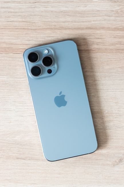 iPhone 18 Pro Max could be Apple’s biggest upgrade in years: Here’s what to expect - wionews.com
