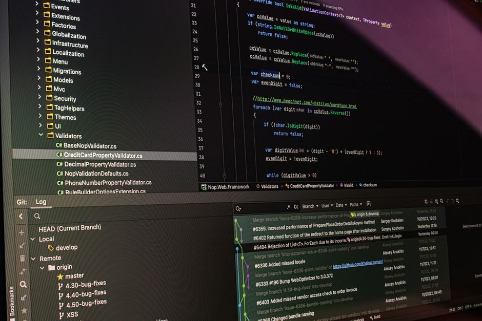 GIMP Making Progress On New Project File Format After Nearly 30 Years With XCF - Phoronix
