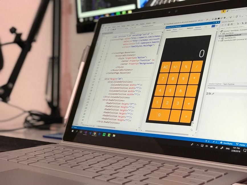 Codex vs Claude Code: Slash App Development Costs and Time - Geeky Gadgets