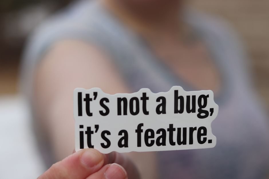 Feedly attributes weeklong slowdown to bug, not its AI pivot
