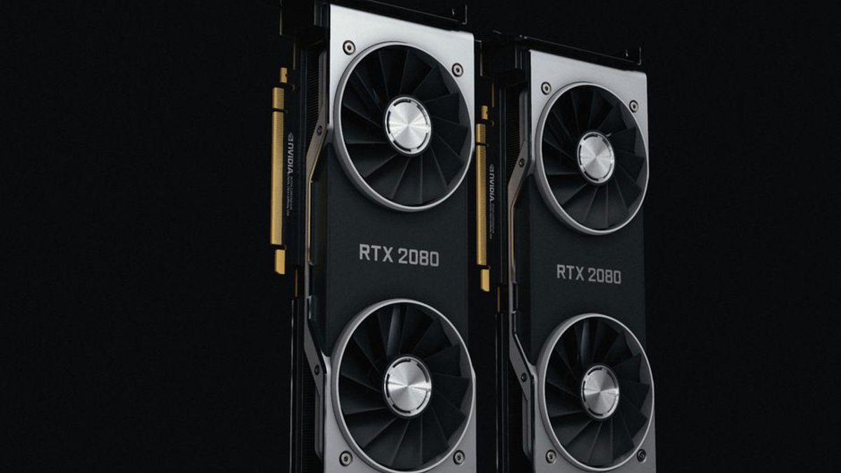 Offloading Rust To GPUs Proves Capable Of High Performance With Memory Safety - Phoronix