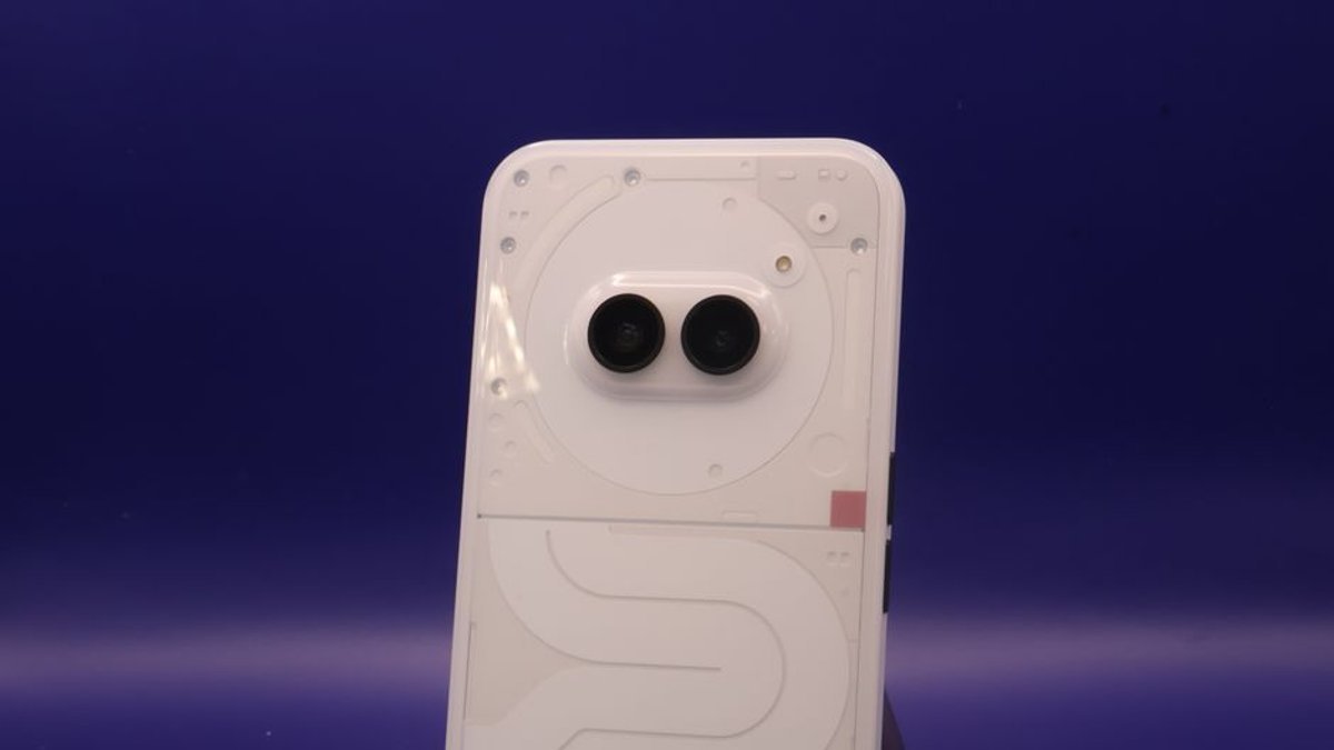 Fairphone is launching its latest repairable phone in the US too