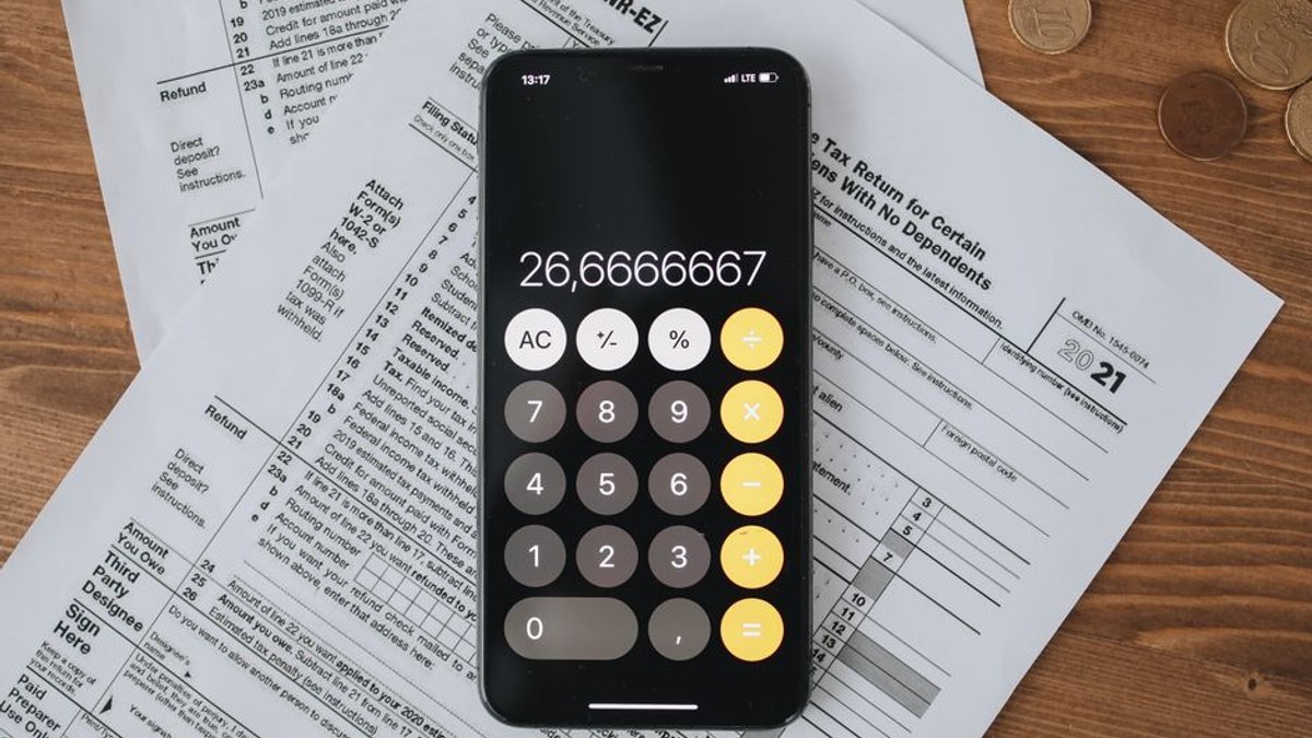 Maryland Tax Court Voids Digital Ad Tax, Orders Refunds to Apple, Google and Peacock - broadbandbreakfast.com