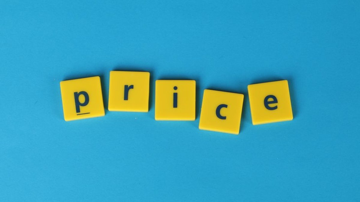 Peacock is raising prices across all of its streaming plans