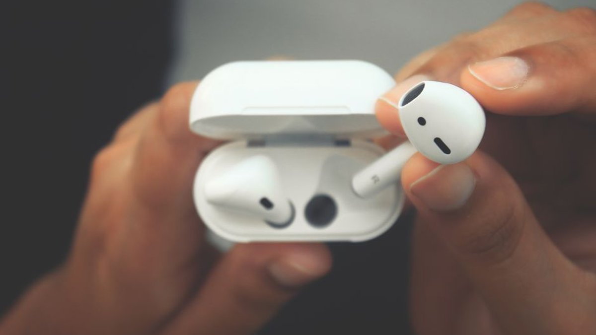 Why Apple’s camera-equipped AirPods may not be the ‘pervert pods’ consumers fear