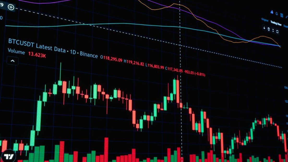 Etched’s valuation doubles to $21B in a month