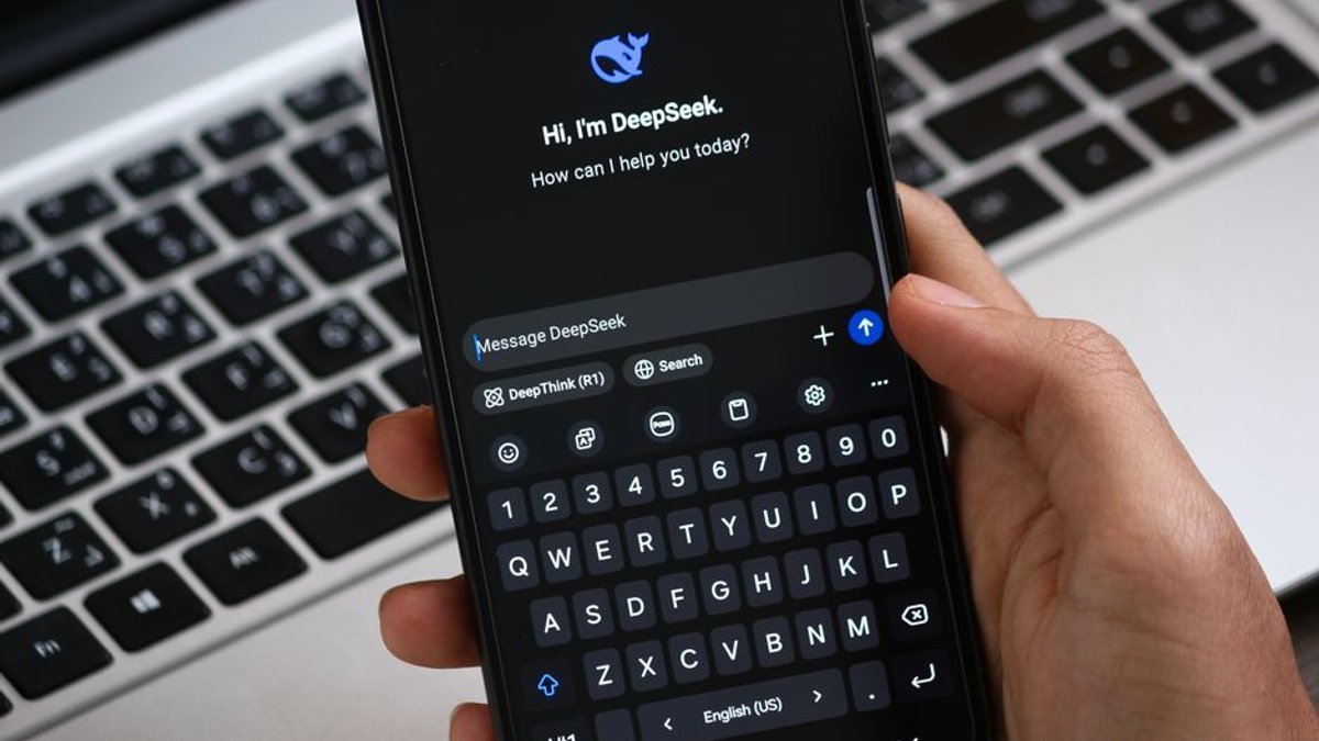 Perplexity’s free AI offer left it with millions more users in India