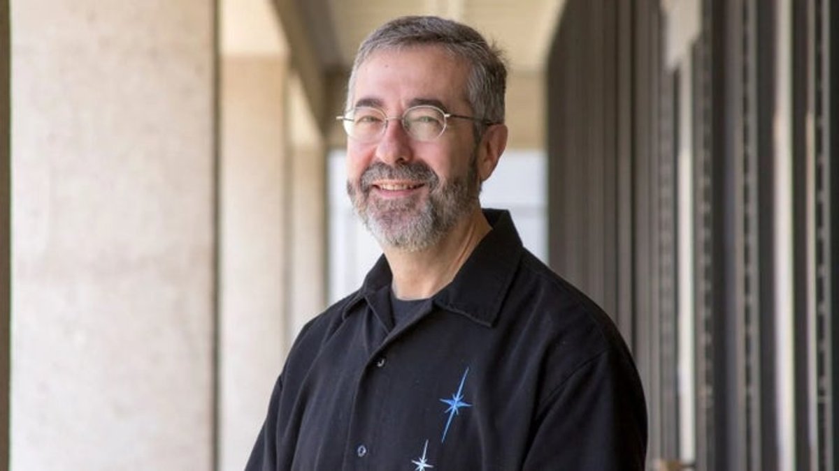 Deus Ex creator Warren Spector announces retirement – "it's time to ride off into the sunset"