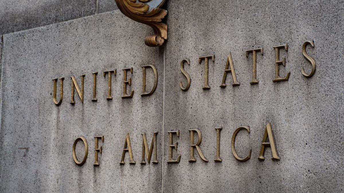 DOJ’s probe into Andreessen Horowitz over board seats baffles VCs