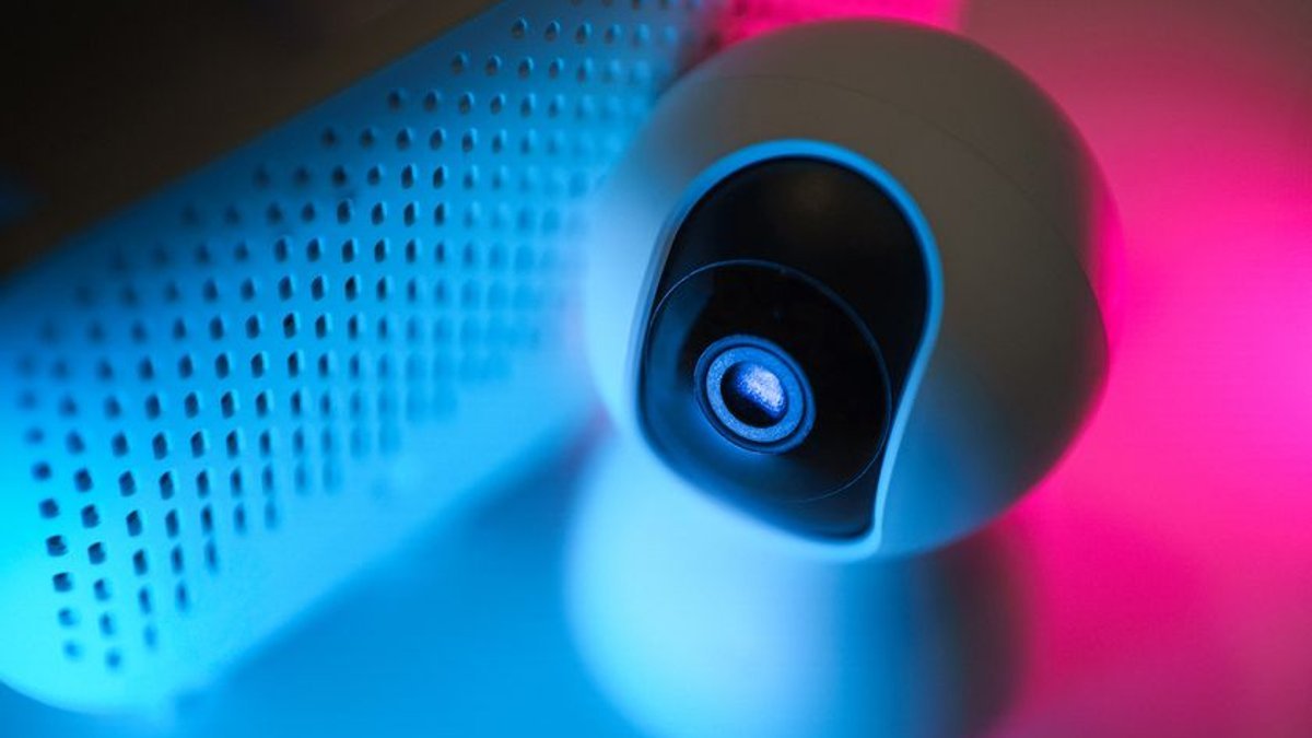 Comcast adds motion sensing to millions of its newer routers, with a privacy catch