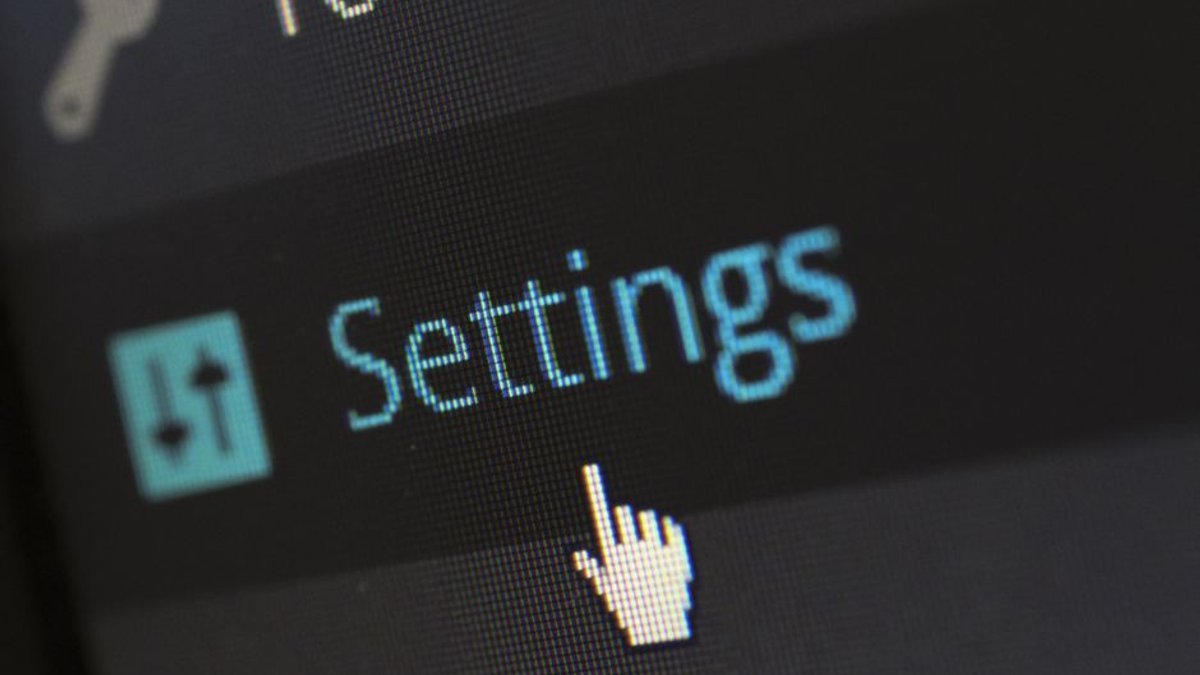 "If GitHub was stable, these alternatives would not be as interesting": Cursor launches Origin as GitHub goes dark - The New Stack