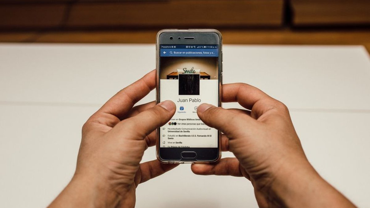 Finger: the 1971 social network that never died - Adafruit