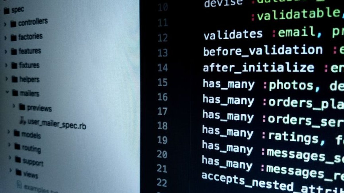 Modular's Mojo Language Now Open-Source Following Qualcomm Acquisition - Phoronix