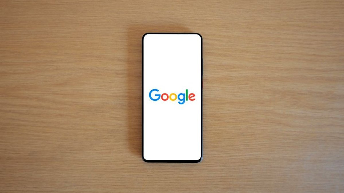 Google PhotoScan estimates body composition and metabolic risk from smartphone images - PTTL.gr