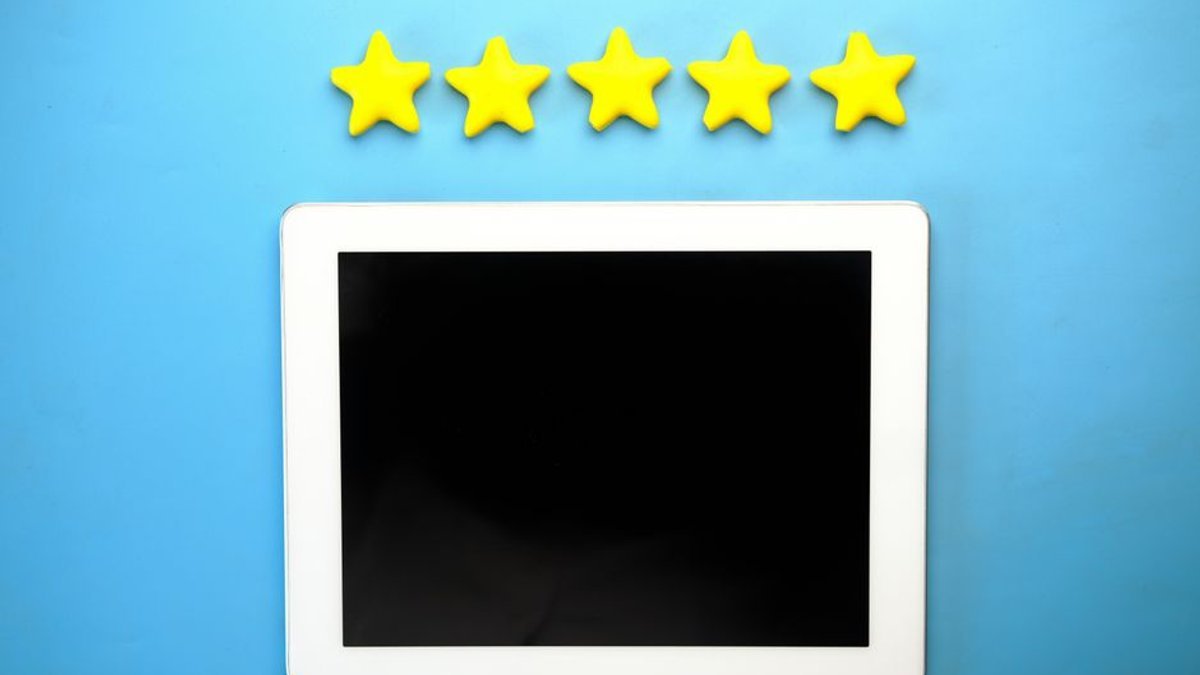 Rated and Slated: Things We Hate and Love Online This Week - VICE