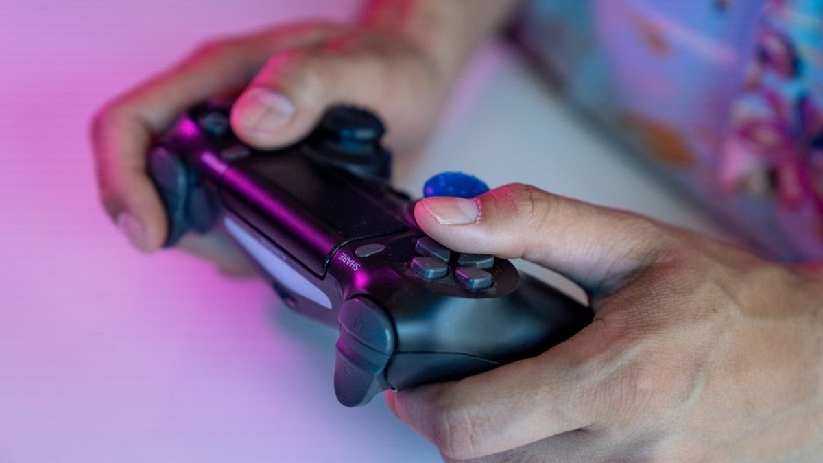 The Enhanced Games — tech’s steroid extravaganza — didn’t pay off, as company posts $60 million loss