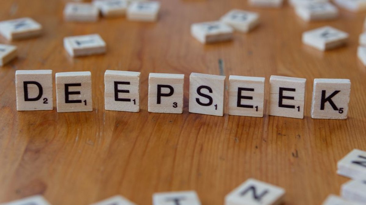 DeepSeek Releases V4-Flash-Vision-Exp, Matches Opus 4.8 On Some Multimodal Benchmarks - OfficeChai