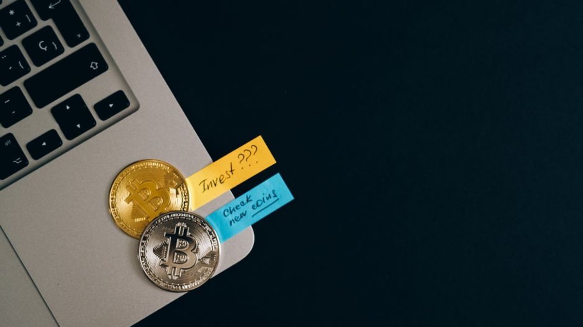 Fidelity names 6 risks to crypto’s AI agent thesis - Crypto News