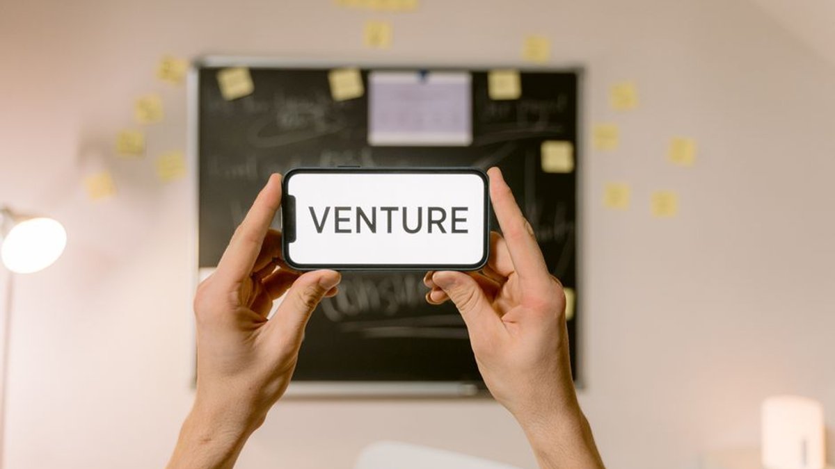 The DOJ is investigating a16z. What does this mean for venture capital?