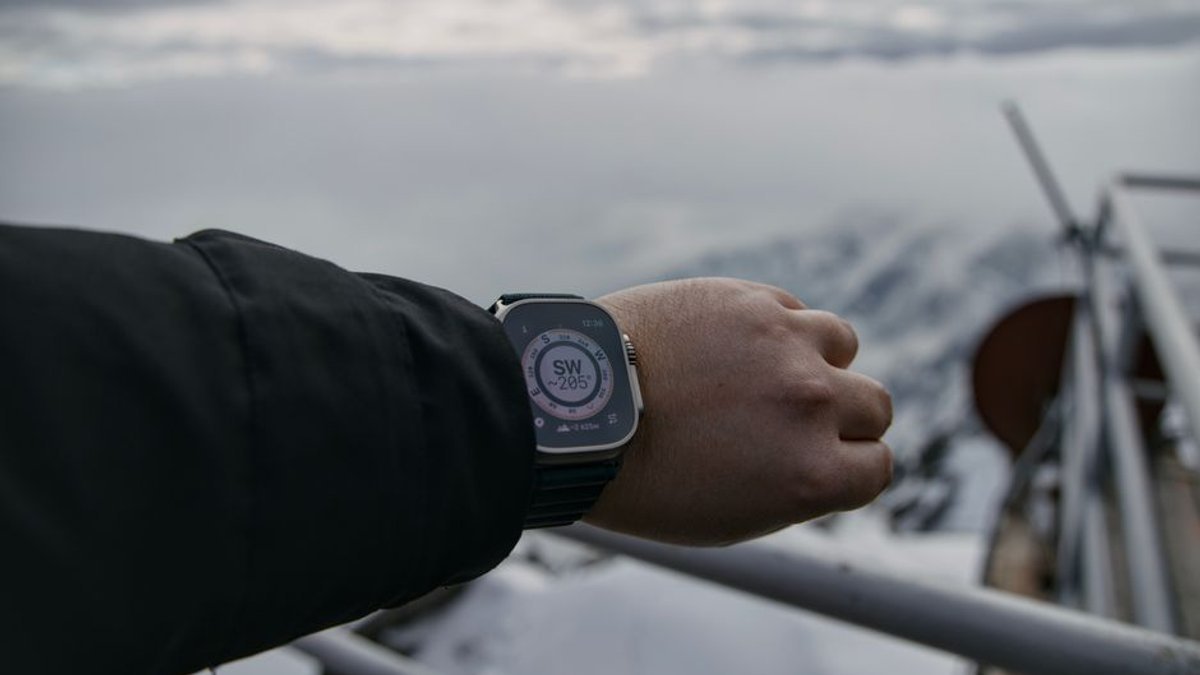 Apple Watch Series 12 and Ultra 4 to get one big upgrade at perfect time - 9to5Mac