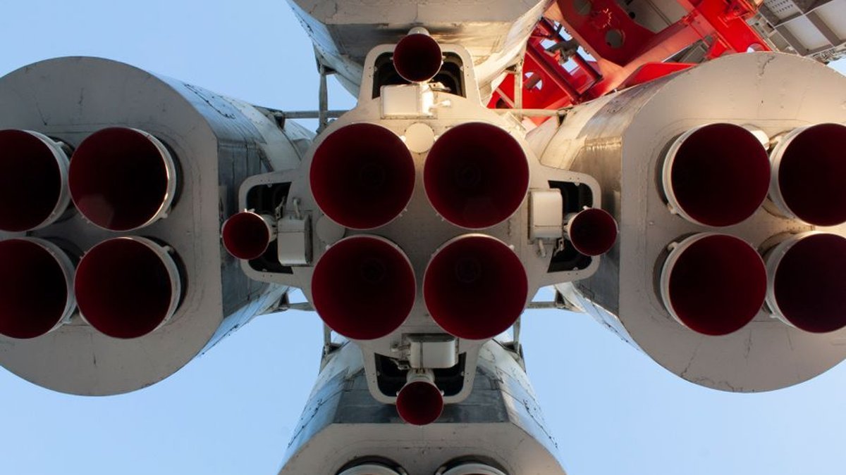 Japanese space tech startup Letara expands beyond satellite thrusters with $16M