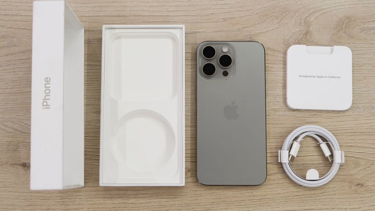 iPhone 18 Pro release date: Here’s when Apple’s new flagship is coming - 9to5Mac