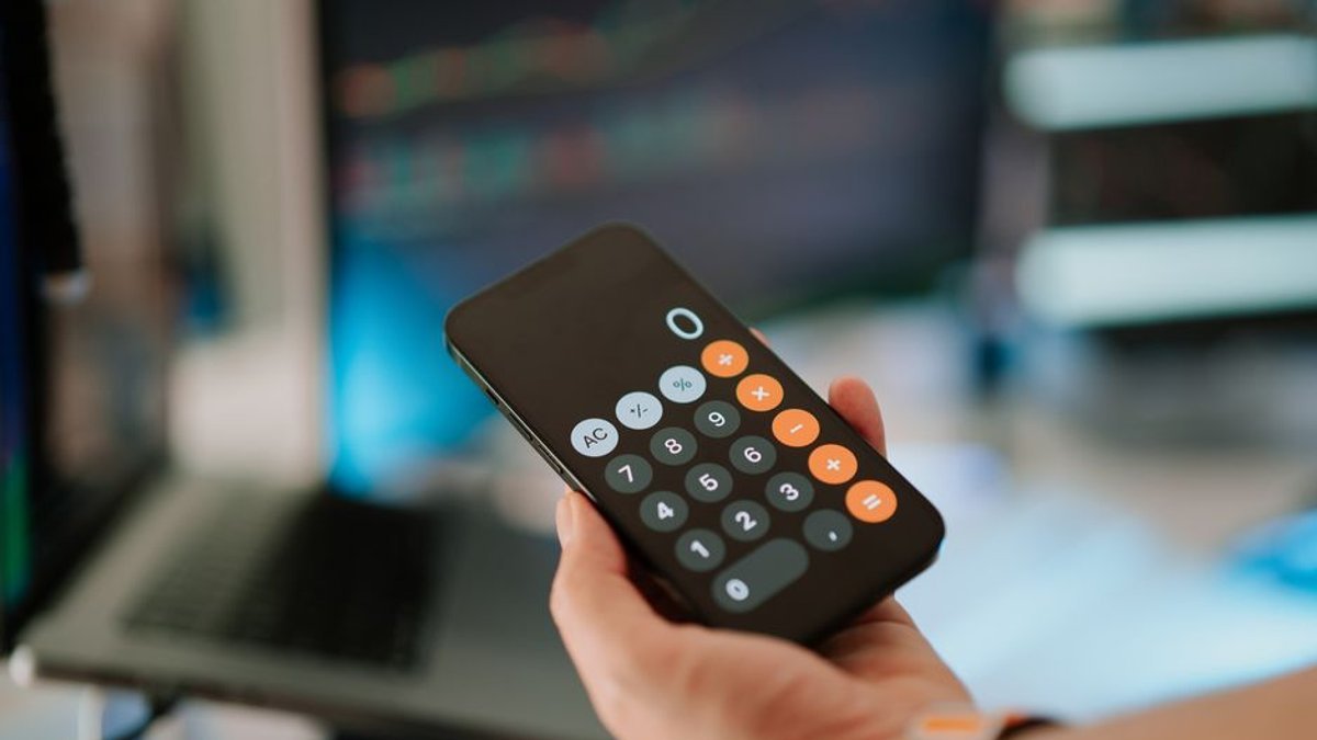 How AI accounting startup Rillet raised $100M and became a unicorn in 48 hours